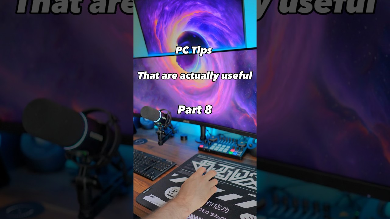 The Only Free VPN Recommended for Gaming and PC Use