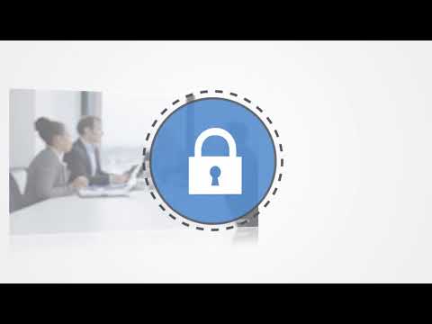 Dräger Global Key Account Management - Worldwide Safety Solutions