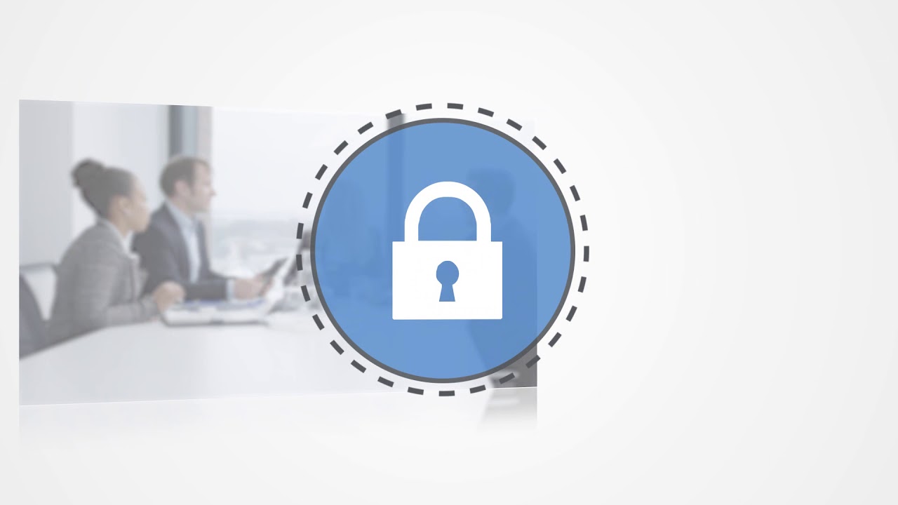 Dräger Global Key Account Management – International Safety Solutions for Oil, Gas, and Chemical Industries