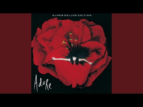 The Beginning Is The End Is The Beginning (Batman & Robin Soundtrack Version)