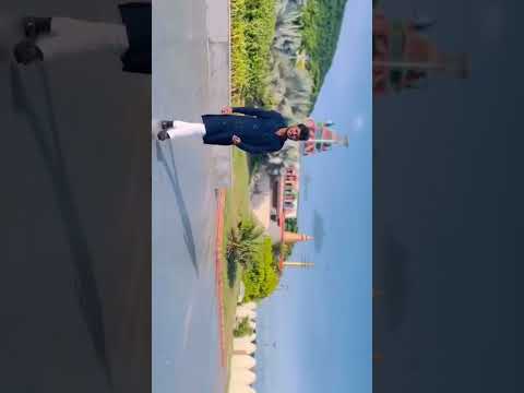 ❤️ #music #love #musictrends #trending #popularmusic