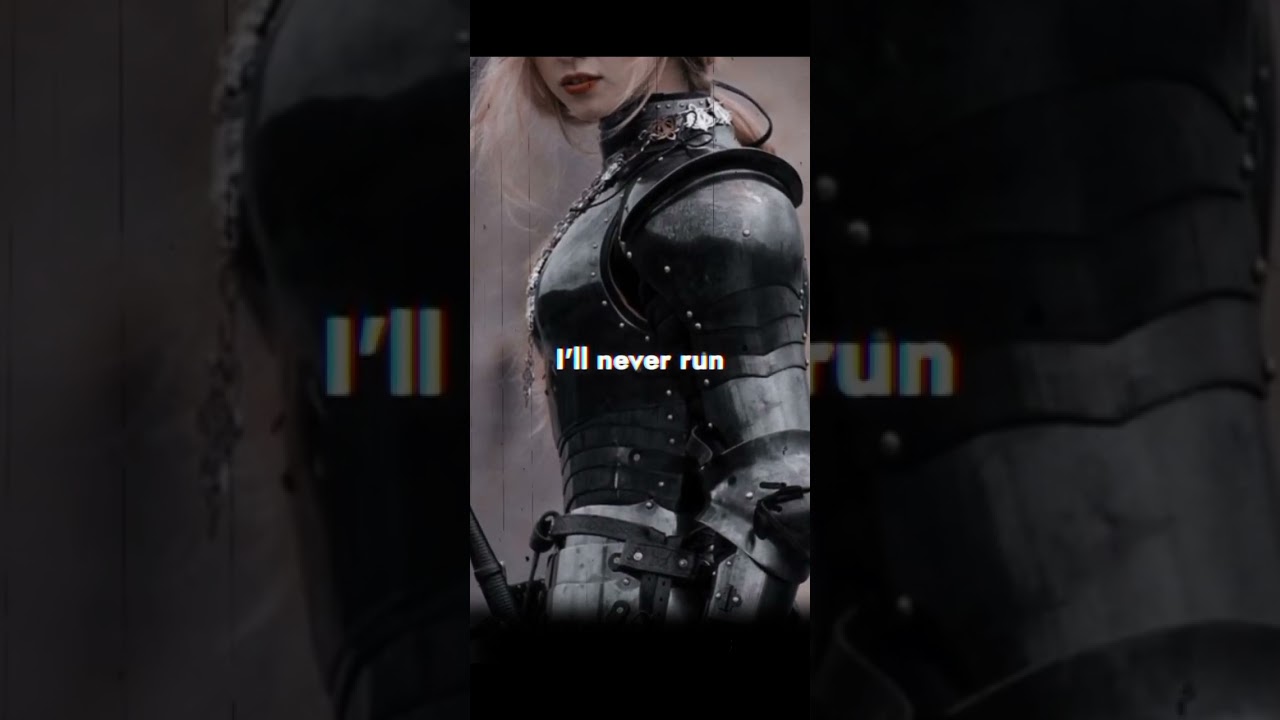 Royalty by Egzod, Maestro Chives & Neoni 👑