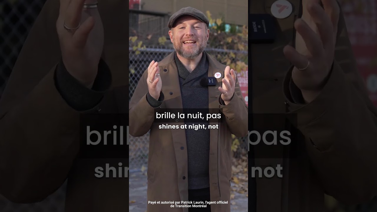 Les 6 Découvrez les 6 Priorités Clés de Transition Montréal 🚀