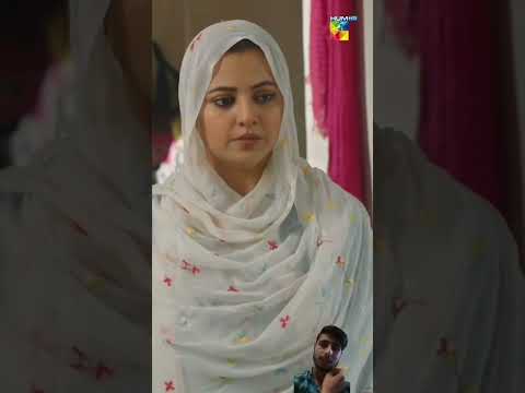 Maulvi Sahab Ki Piyari Biwi..........! #bakhtawar #yumnazaidi - # Hum tv # viral # trending