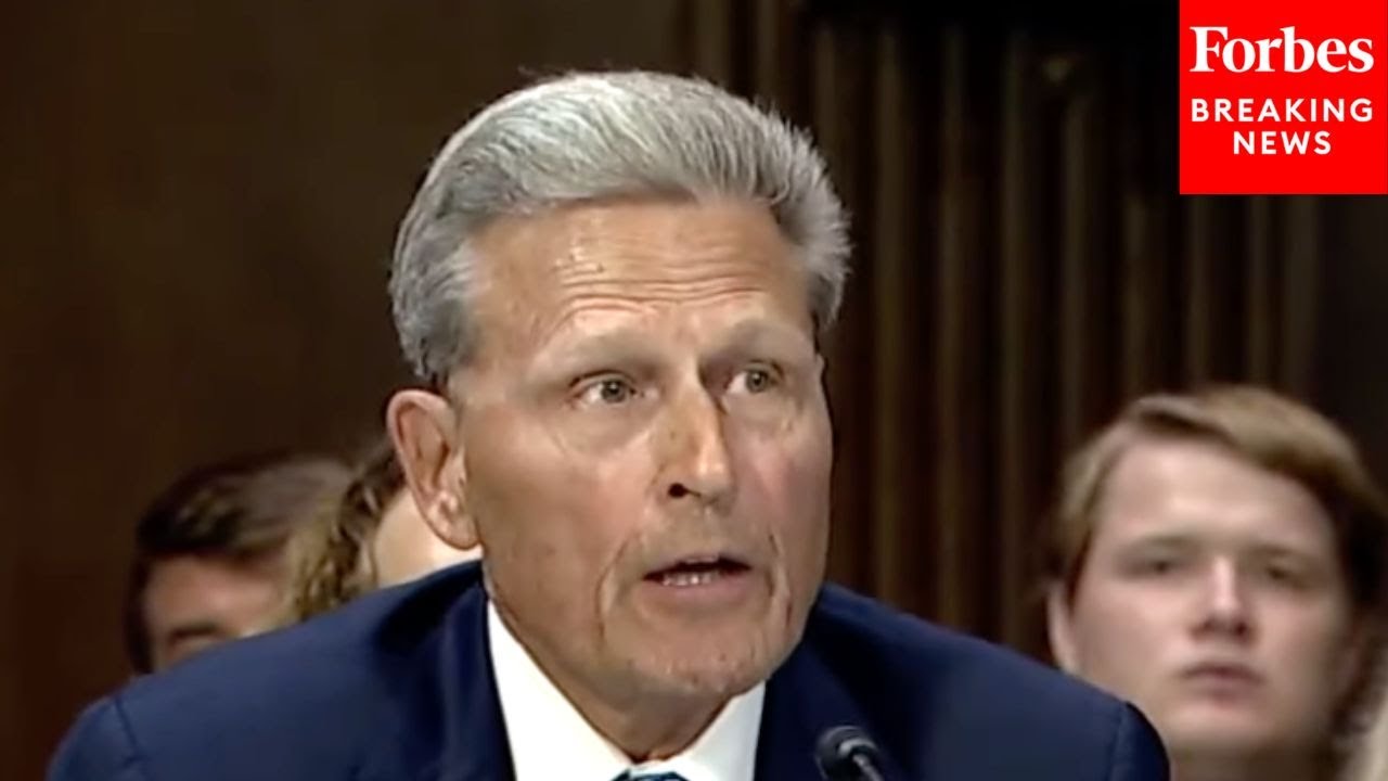 David Baldacci Slams Big Tech Over AI and Copyright Violations 🚫