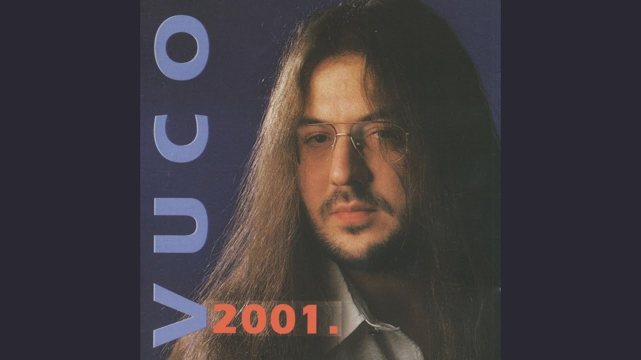 Magija by Siniša Vuco 🎶