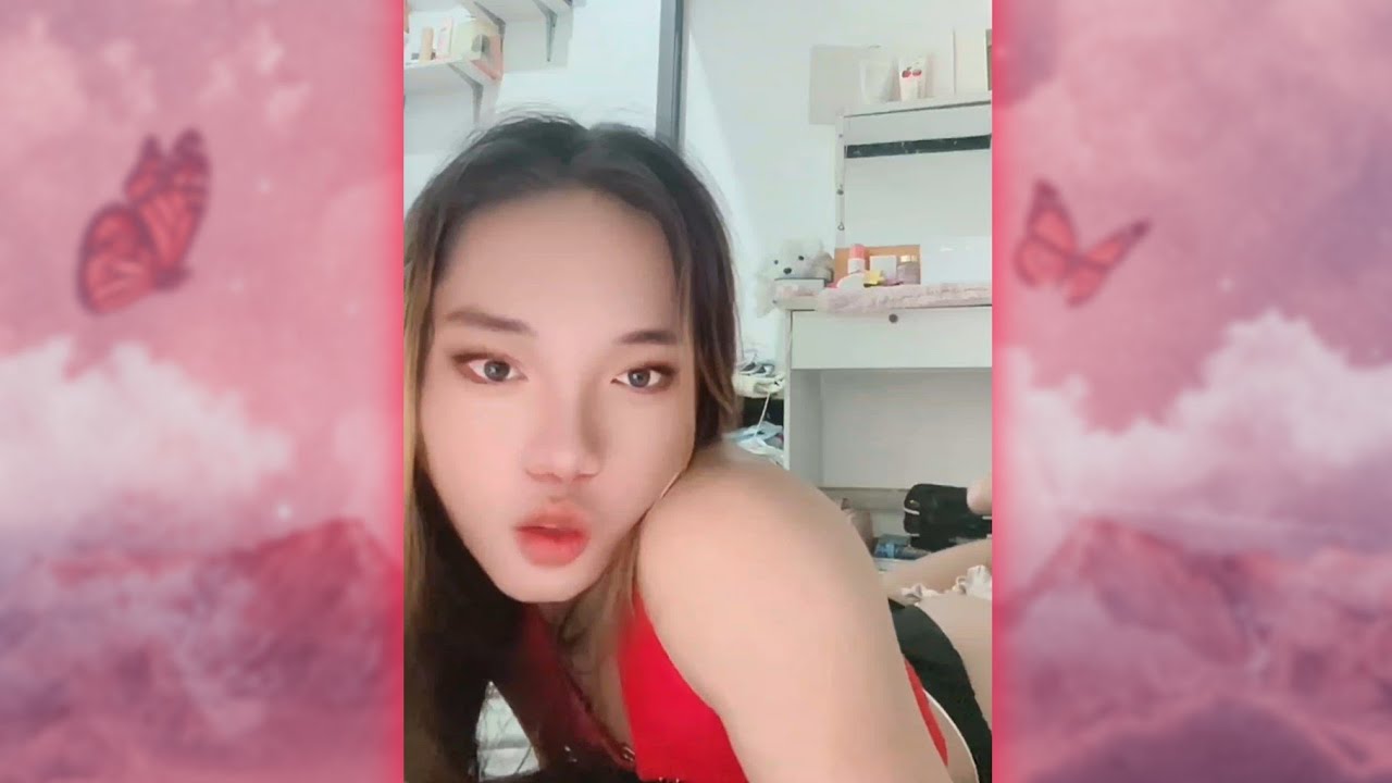 🔥 Periscope Live 2025: Exciting Dance & Beauty Stream! 🍒