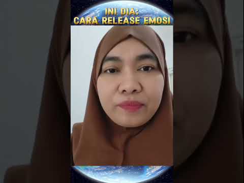 Teh Febby - Release Emosi