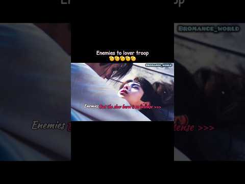 Enemies to lover, favorite genre π«£β€οΈπ«Ά|| #returnedmaster #bromance #chinesedrama #wuxia #cdrama