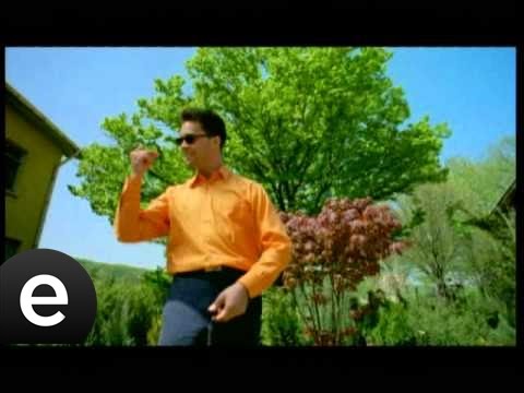 Gemilerde Talim Var (Receb'im) - Beyazıt Öztürk 🎶