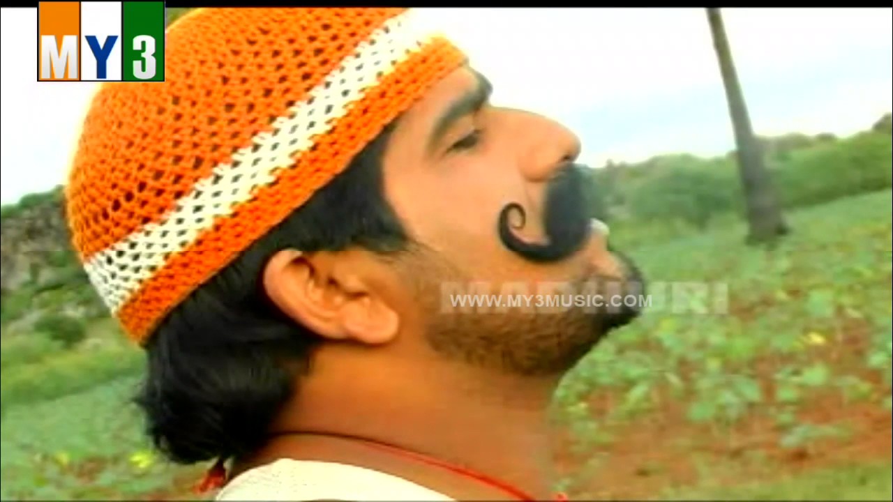 Sri Komaravelli Mallanna Gadda Charitra