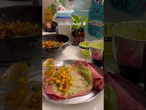 Day12/75 #kidslunchbox #shorts #shortsfeed #minivlog #ytshorts #diml #vlog #workingmom