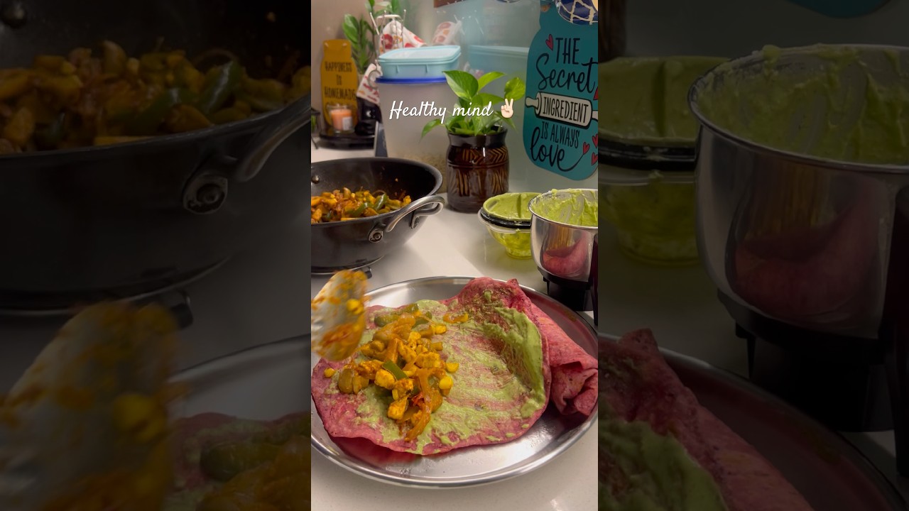 Creative Kids' Lunchbox Ideas for Busy Moms 🍱 | Day 12/75 Vlog