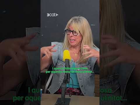 Com afecta el desig sexual a la menopausa?