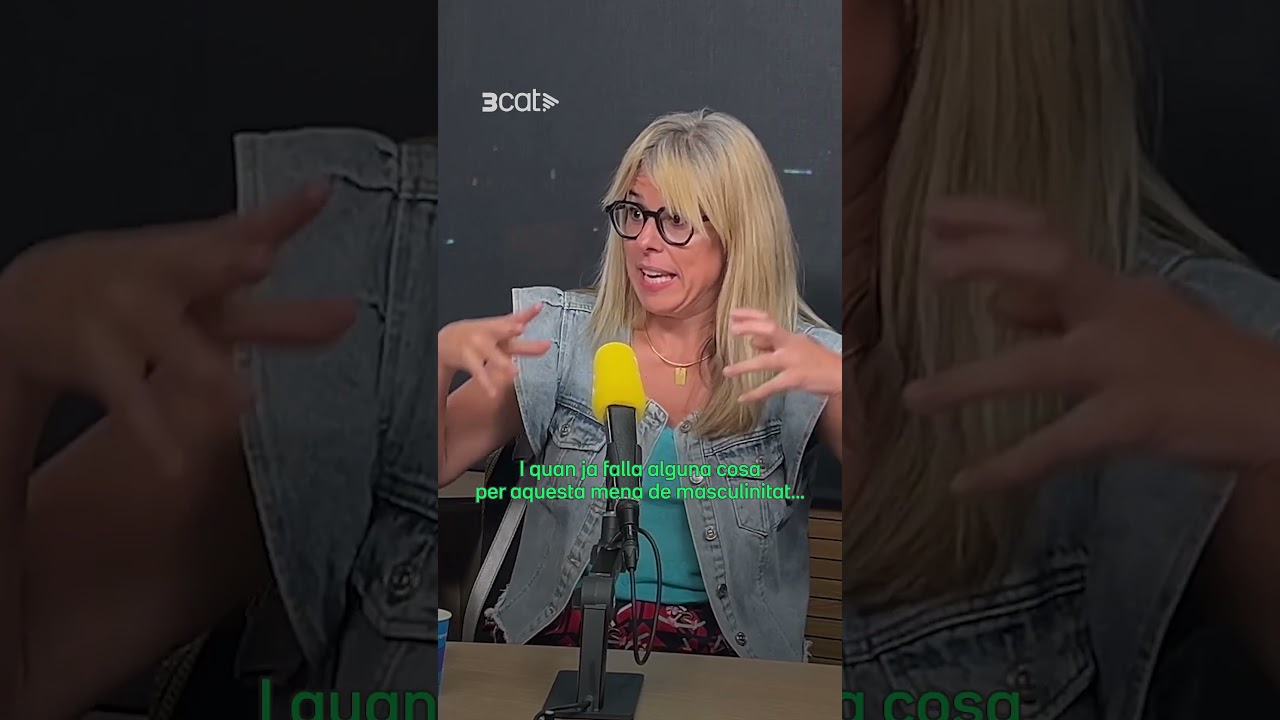 Com afecta la menopausa al desig sexual? Descobreix-ne les causes i solucions amb expertes 💡