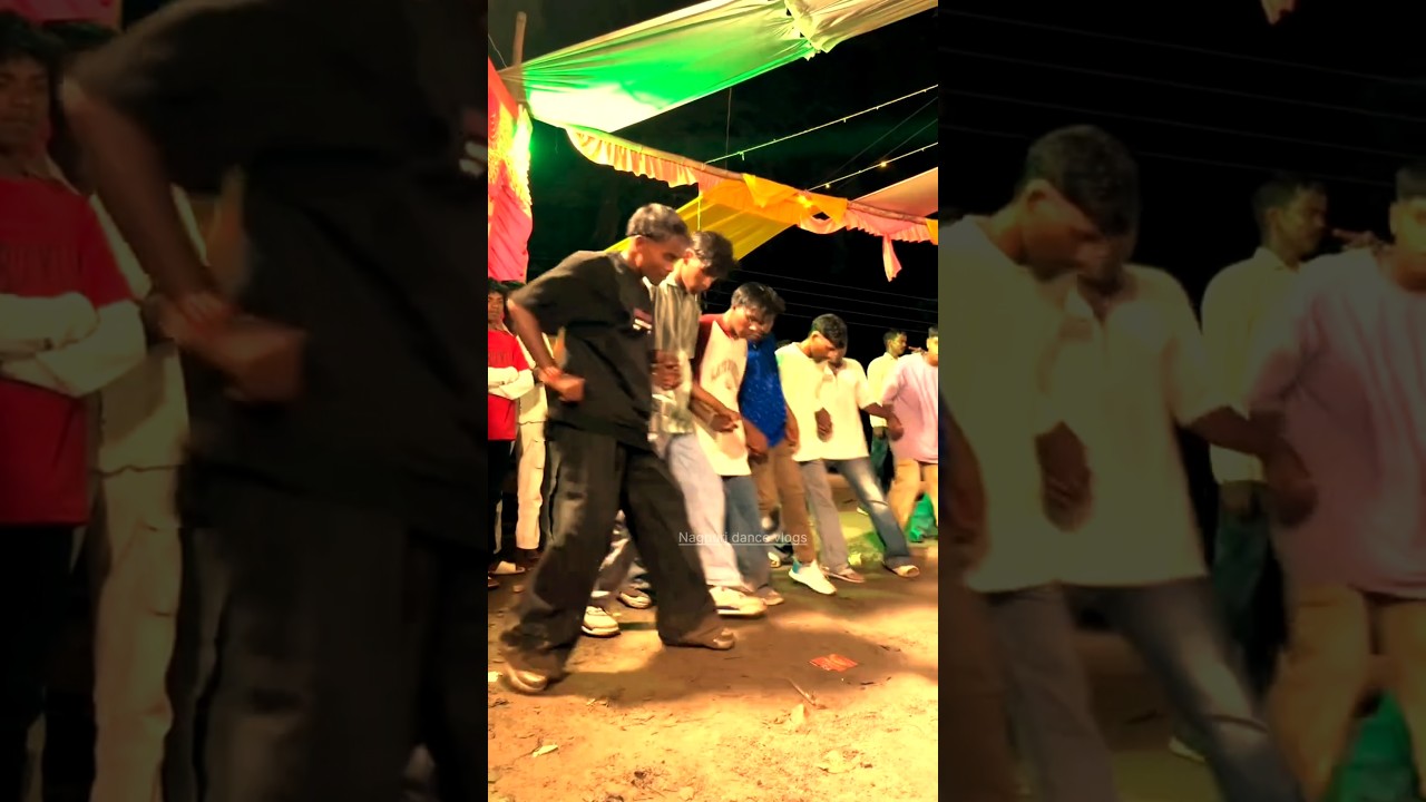 New Nagpuri Song & Video 2025 🎶