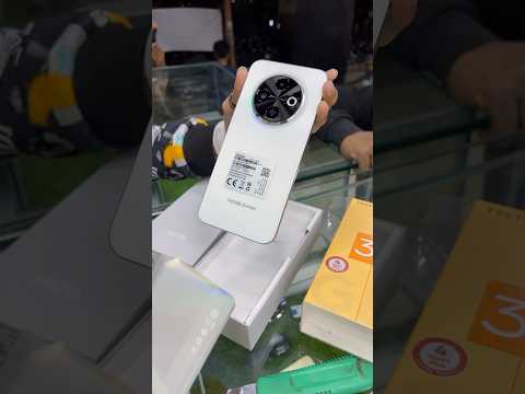 Tecno Spark 30c Unboxing White Colour #bilalglobal #shots #unboxing #tecnospark30c