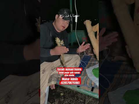 Monggo yang membutuhkan #habibiofficial