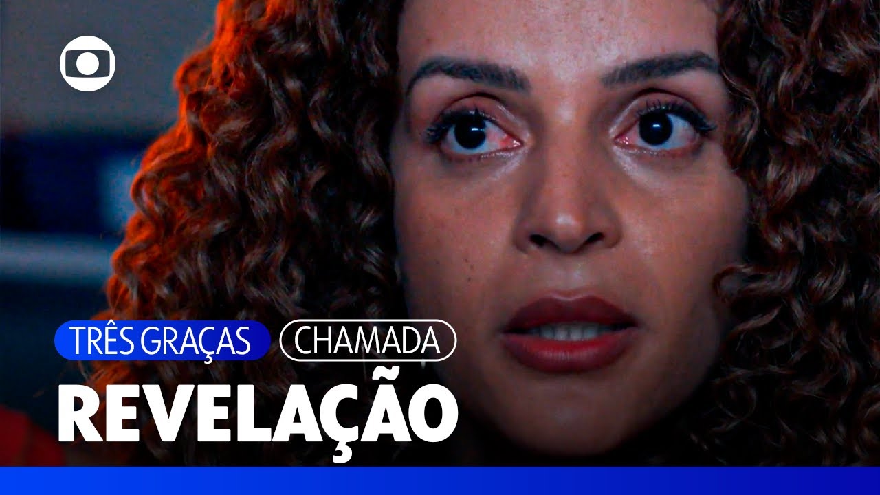Viviane revela ser mulher trans, Leonardo reage mal
