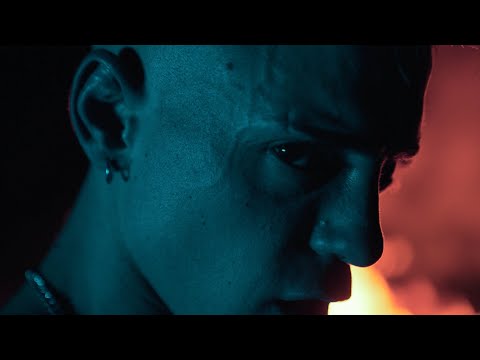 MANUROSS - ENERGY GOD