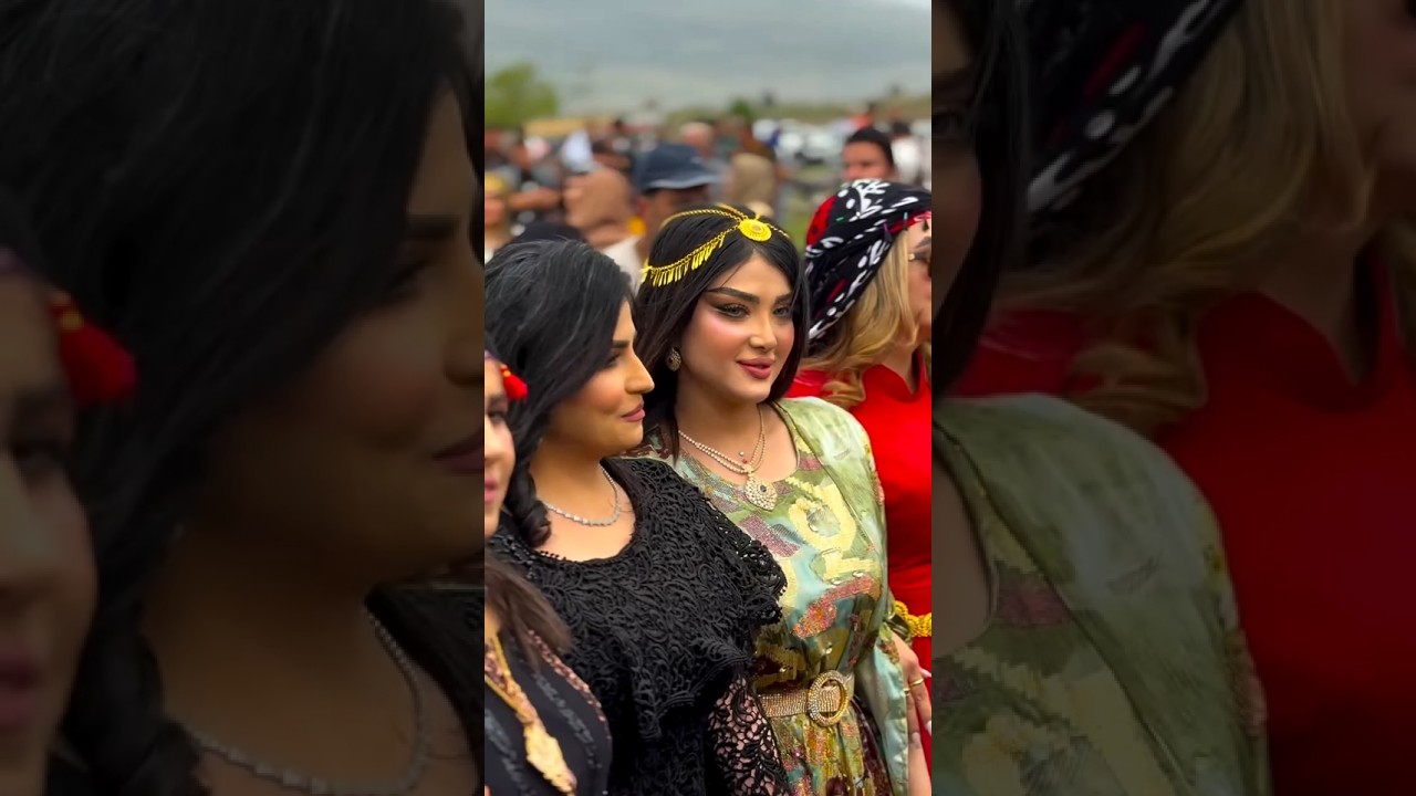 Discover the Luxurious Life of Dubai's Sheikhs ✨