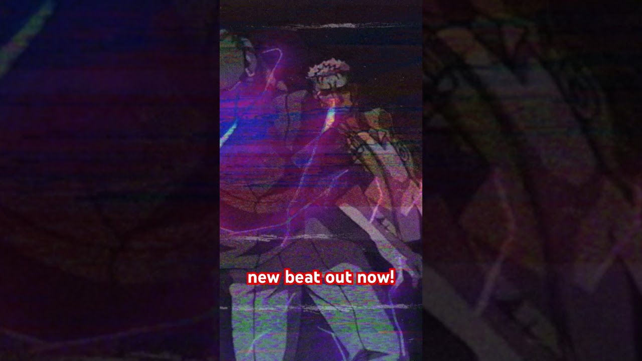 MF DOOM Style Beat | 90s Boombap Vibe πΆ