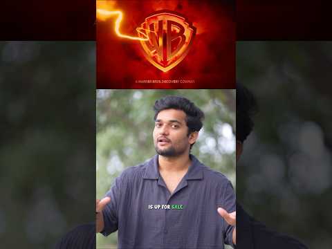 WarnerMedia merged with Discovery in 2022, the combined company inherited over $50 billion in debt.