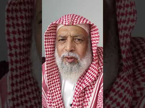 فوائد القسط الهندي في التداوي والعلاج ..
