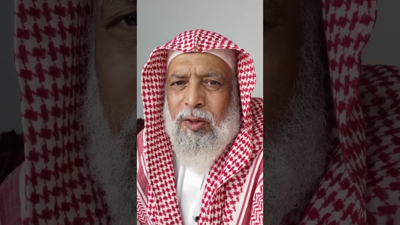 اكتشف فوائد القسط الهندي للعلاج الطبيعي والصحة 🌿