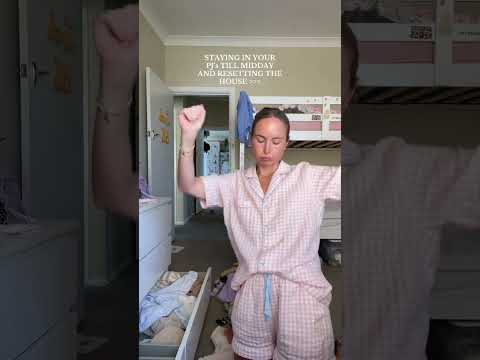 Aims 🤗: #short #shorts #aims