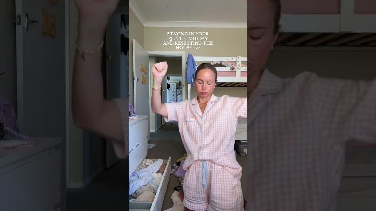 Discover the Power of Aims! 🎯 | Short & Inspiring