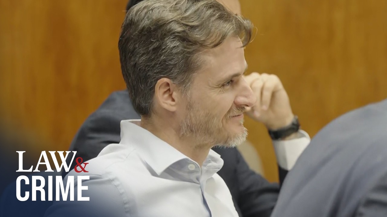 Husband's DNA Linked to Wife's Attack 🧬