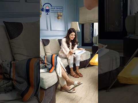 maria malik funnymoments #mariamalik #shikwa #bts #arydigital #shorts