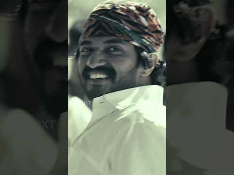 Aadukalam Movie scene! | #Shorts | Sun NXT