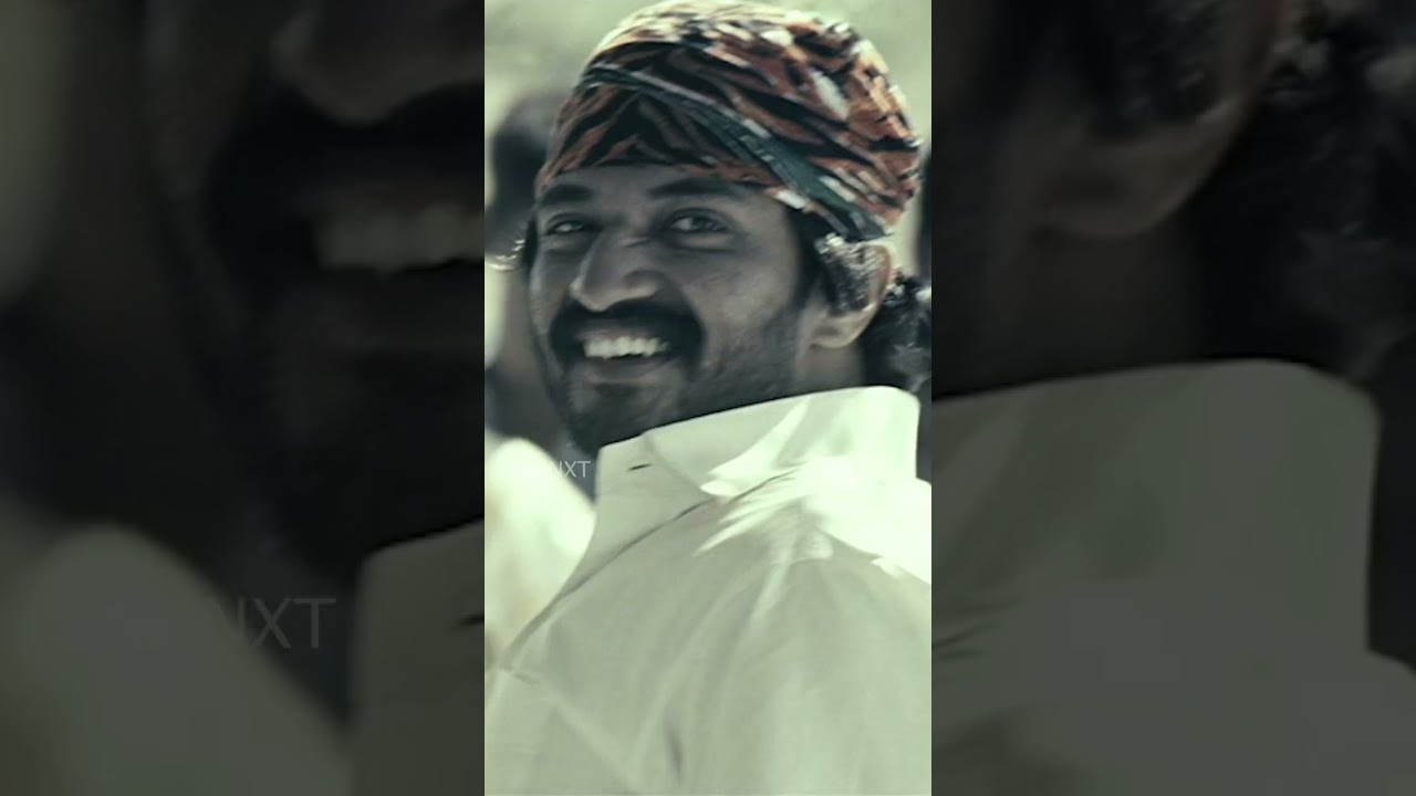 Aadukalam Movie Scene | #Shorts | Sun NXT 🎬