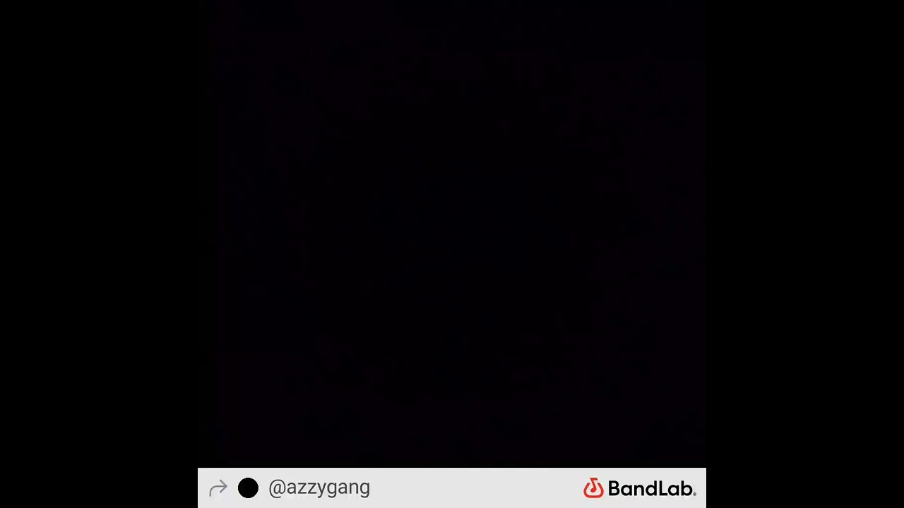 AZZ¥ - One-Sided Heartbreak 💔