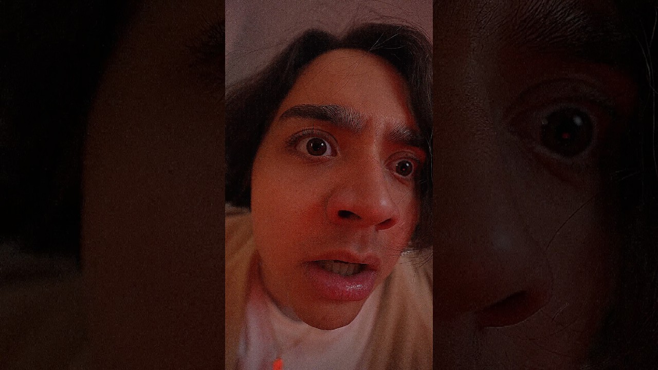 1 класс vs 9 класс ( физкультурная форма )