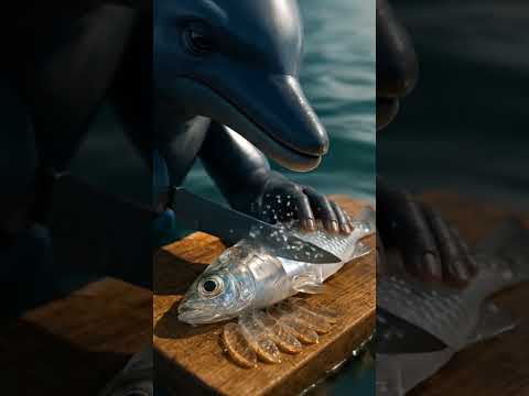 #ASMR#SatisfyingVideos#CinematicASMR#MacroPhotography#FoodASMR#OceanVibes#SlowMotion#ArtisticVideo