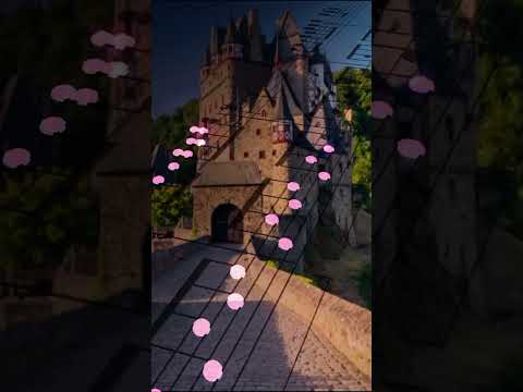 #красивыепесни #музыка #любимпеть #мелодиипесни #песнипролюбовь