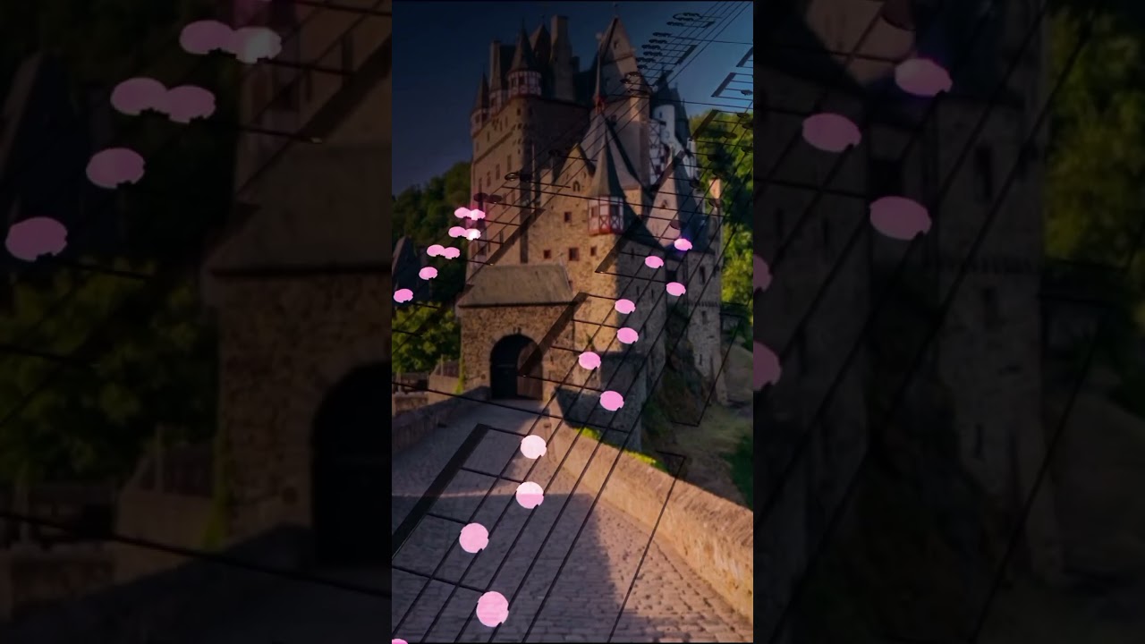 Красивые песни о любви 🎶