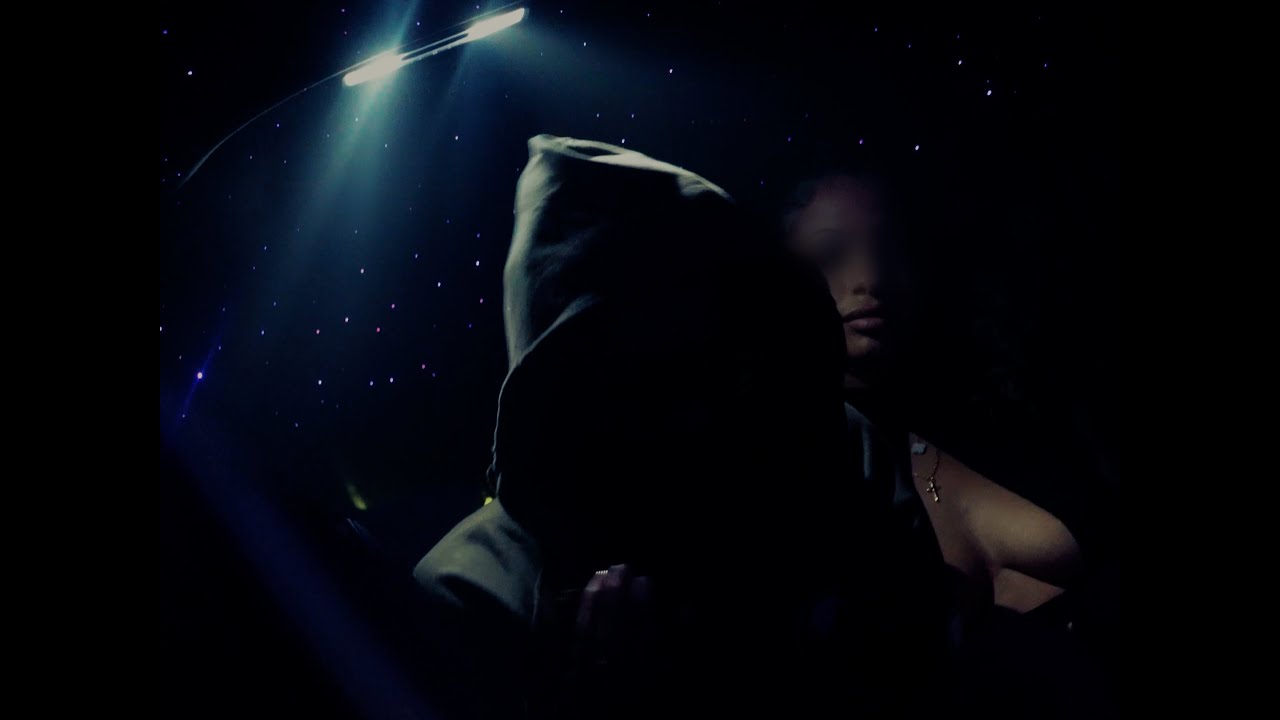 Protect - Official Music Video | Cartoon Network