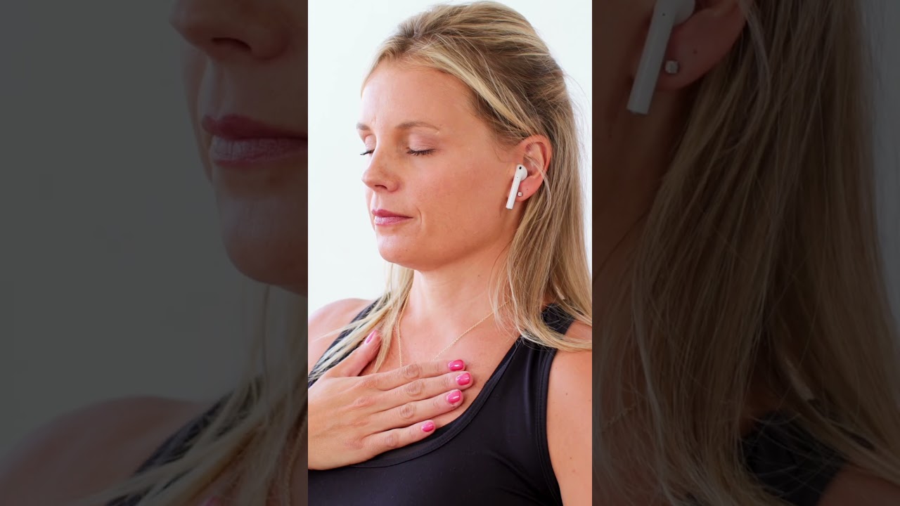 How To Meditate For Beginners