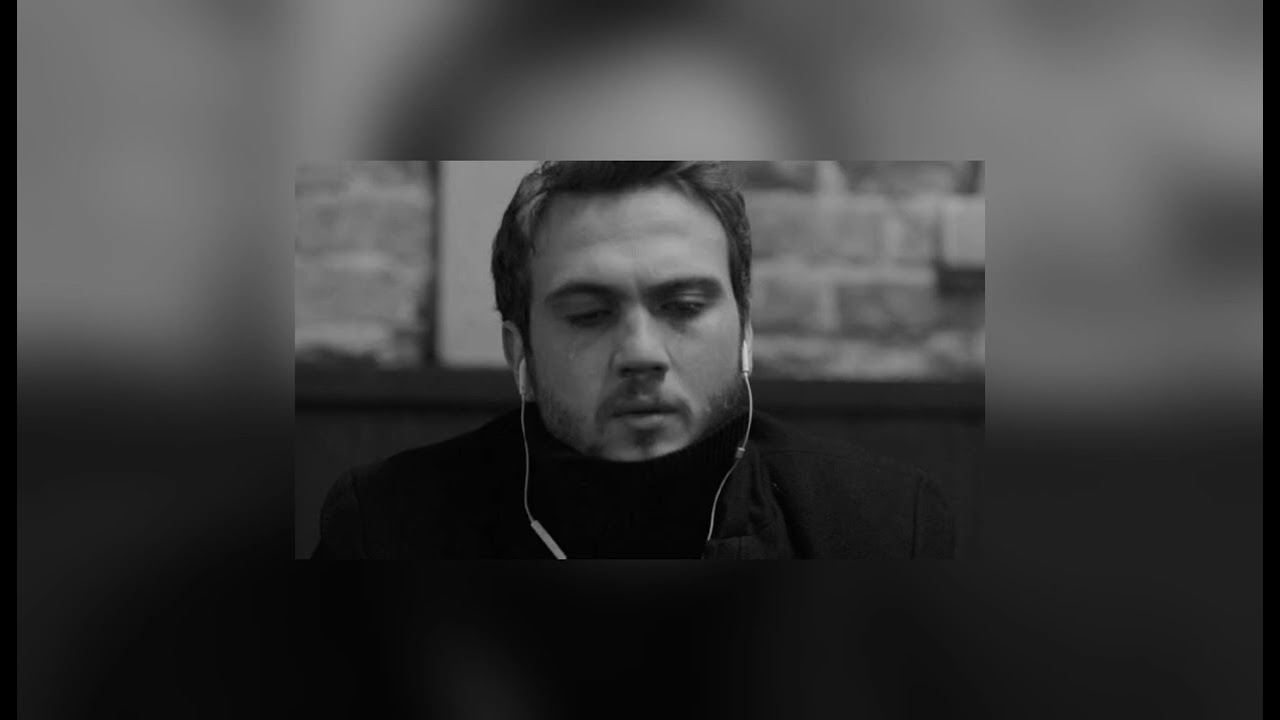 No.1 - Hiç Işık Yok 🌑 | Yavaş ve Vurgulu Reverb Efektiyle Derinlik Katın