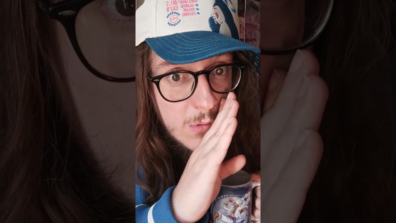 Épisode 350 : Français A1 - Partie 2 🇫🇷