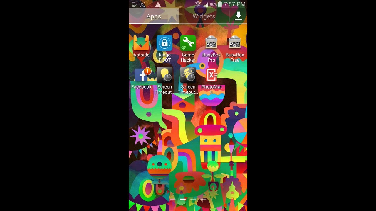 Clash of Kings Hack & Mod Tools (2024) π§