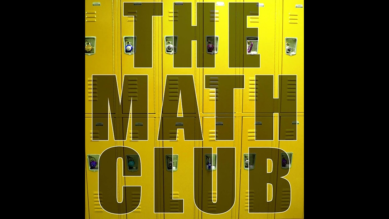 The Math Club Ep12: Cracking Substitution Ciphers with Frequency Analysis 🔍