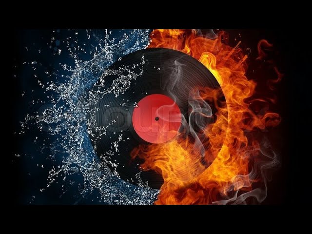 π₯ Desi Hip Hop Instrumental Beat by The Next Level | Perfect for Your Next Track