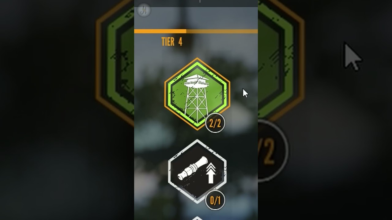 Easy Guide to Finding Need Zones on Emerald Coast🌊