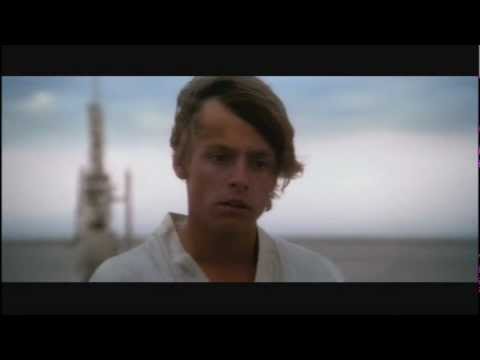 Dies Irae in the Movies