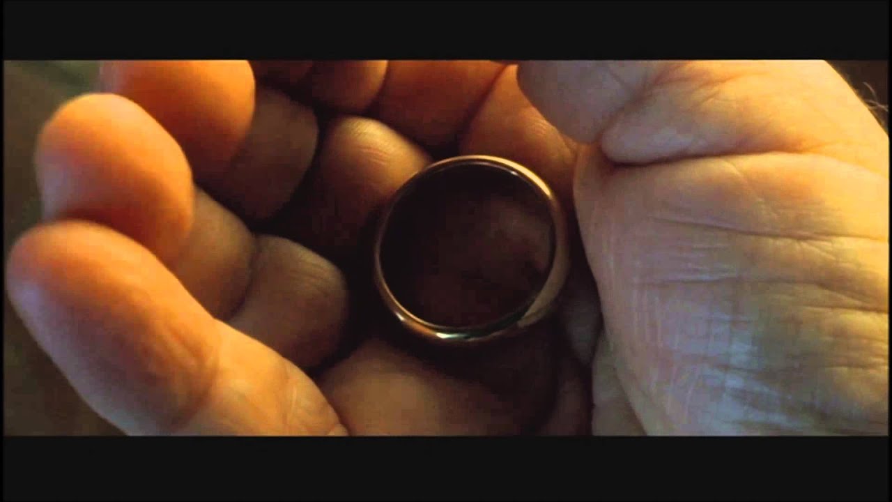 Dies Irae in Movies: A Curated Collection 🎬